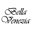 bellaveneziaitalian.ie favicon