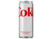 Diet Coke 330ml