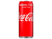 Coca-Cola Classic 330ml